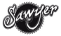 Sawyer logo